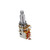 New PUSH/PULL POT 3/4" AUDIO 41124-ALLEP-4286-000 View 1