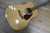 Used Squier SD-7 Acoustic Guitar Wood 40105-S000074565 View 2