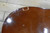 Used Squier SD-7 Acoustic Guitar Wood 40105-S000074565 View 9