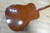 Used Squier SD-7 Acoustic Guitar Wood 40105-S000074565 View 8