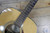 Used Squier SD-7 Acoustic Guitar Wood 40105-S000074565 View 5
