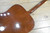 Used Squier SD-7 Acoustic Guitar Wood 40105-S000074565 View 10