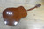 Used Squier SD-7 Acoustic Guitar Wood 40105-S000074565 View 13