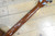 Used Squier SD-7 Acoustic Guitar Wood 40105-S000074565 View 11