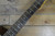 Used Squier SD-7 Acoustic Guitar Wood 40105-S000074565 View 6