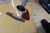 Used Squier SD-7 Acoustic Guitar Wood 40105-S000074565 View 3