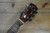 Used Squier SD-7 Acoustic Guitar Wood 40105-S000074565 View 7
