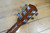 Used Squier SD-7 Acoustic Guitar Wood 40105-S000074565 View 12