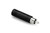 Hosa GPR-104 1/4 inch Female TS to Male RCA Adapter View 1