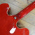Used Epiphone EPIPHONE ES335 IG Electric Guitars Red 40105-S000074572 View 12