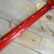Used Epiphone EPIPHONE ES335 IG Electric Guitars Red 40105-S000074572 View 13