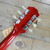 Used Epiphone EPIPHONE ES335 IG Electric Guitars Red 40105-S000074572 View 14