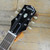 Used Epiphone EPIPHONE ES335 IG Electric Guitars Red 40105-S000074572 View 9