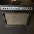 Ampeg Tube Guitar Amps Combos View 1