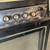 Ampeg Tube Guitar Amps Combos View 4