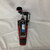 DW Drum Hardware Kick Pedal View 1