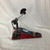 DW Drum Hardware Kick Pedal View 2