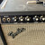 Fender Tube Guitar Amps Combos View 3
