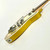 Reverend Electric Guitars 6-String View 3