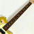 Reverend Electric Guitars 6-String View 5