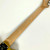 Reverend Electric Guitars 6-String View 9