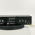 Used SWR BASIC 350 Bass Amplifier Head 41103-S000052076 View 6