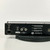 Used SWR BASIC 350 Bass Amplifier Head 41103-S000052076 View 5