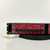 Used SWR BASIC 350 Bass Amplifier Head 41103-S000052076 View 2