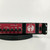 Used SWR BASIC 350 Bass Amplifier Head 41103-S000052076 View 3