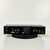 Used SWR BASIC 350 Bass Amplifier Head 41103-S000052076 View 4