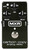 Guitars Guitar Effects View 1