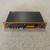 Used AVID ELEVEN RACK Guitar Multi Effects Processor 41106-S000085074 View 1
