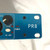 Used SM Pro Audio PR8 Pro Sound Effect 41128-S000098219 View 2