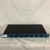 Used SM Pro Audio PR8 Pro Sound Effect 41128-S000098219 View 1