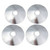 Accessories Accessories - Percussion View 1