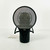 Aston Microphones View 1