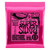 New ERNIE BALL SUPER SLINKY 40111-EBS-2223 View 1