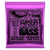 New ERNIE BALL BASS POWER SL 40111-EBS-2831 View 1