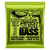 New ERNIE BALL BASS REGLR SL 40111-EBS-2832 View 1