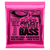 New ERNIE BALL BASS SUPER SL 40111-EBS-2834 View 1