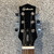 Used GRETSCH SYNCHROMATIC G1315 JET II Electric Guitar 41106-S000085087 View 4
