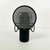 Aston Microphones View 1