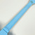 Schecter Electric Guitars 6-String View 9