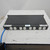 Used Middle Atlantic Products PD-915R Power Conditioner 40123-S000121957 View 7