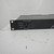 Used Middle Atlantic Products PD-915R Power Conditioner 40123-S000121957 View 2