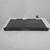 Used Middle Atlantic Products PD-915R Power Conditioner 40123-S000121957 View 1