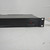 Used Middle Atlantic Products PD-915R Power Conditioner 40123-S000121957 View 4