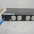 Used Middle Atlantic Products PD-915R Power Conditioner 40123-S000121957 View 8