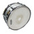 Used Mapex CHROMIUM 14X6 Snare Drums 14" View 1
