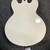 Epiphone Electric Guitars 6-String View 3